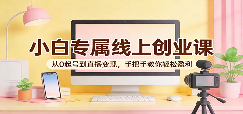 022103ao1zbg8811wap1ld.jpg