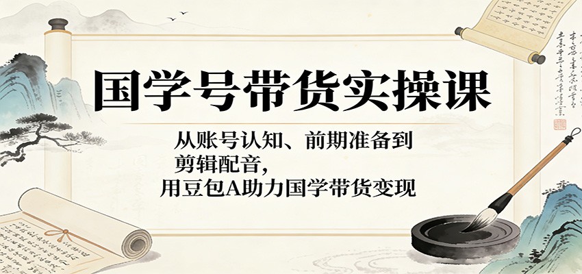 131054p5vr2znkk95l75f6.jpg