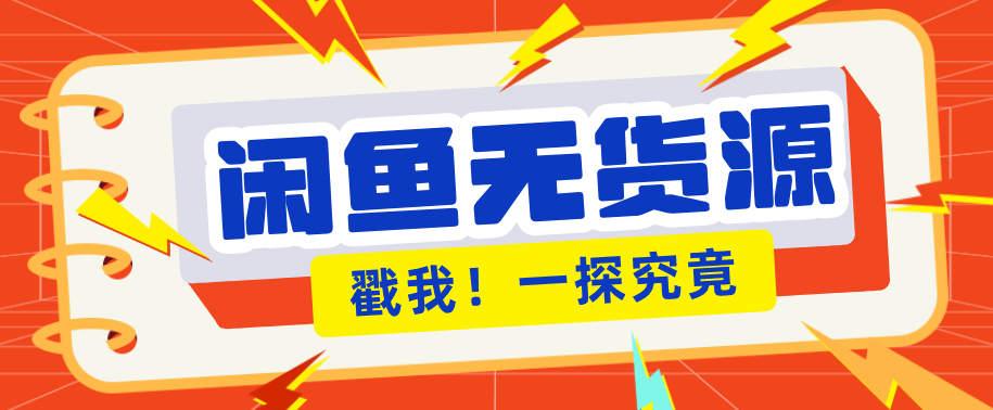193003c630sn6t08bb3631.png