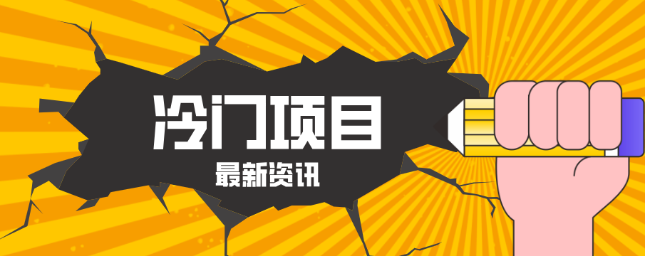 233004mki1xkczh1i3nkb3.png
