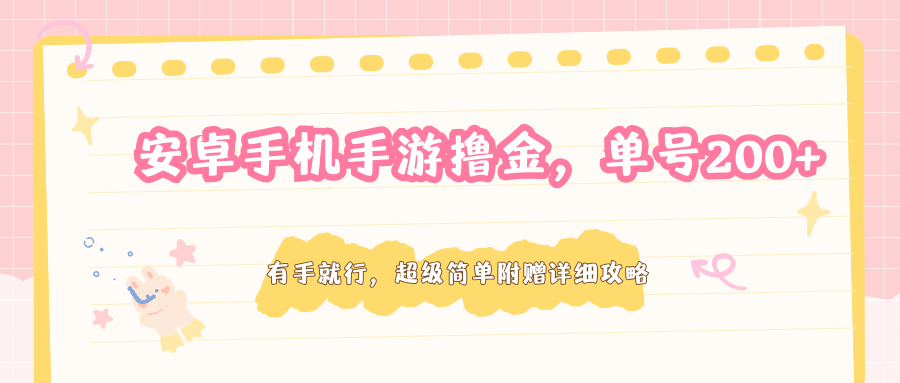173006rxd609xwcfc5sx3z.png