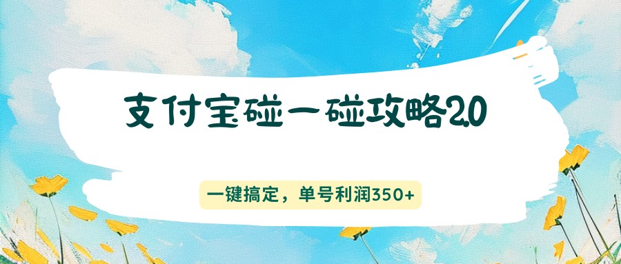 013004hzpl3xlsdkogkxds.jpg