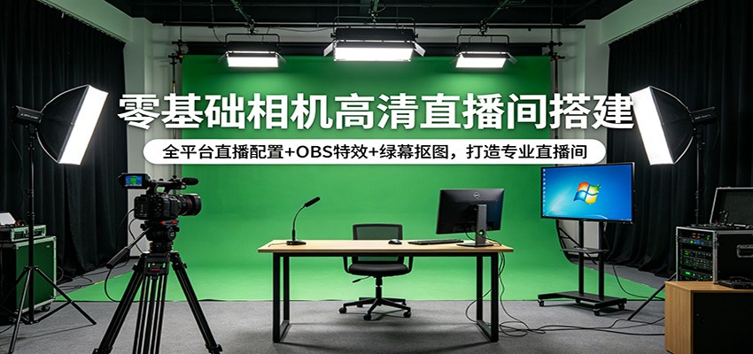 042137ncshzpk6cgz46ssc.jpg