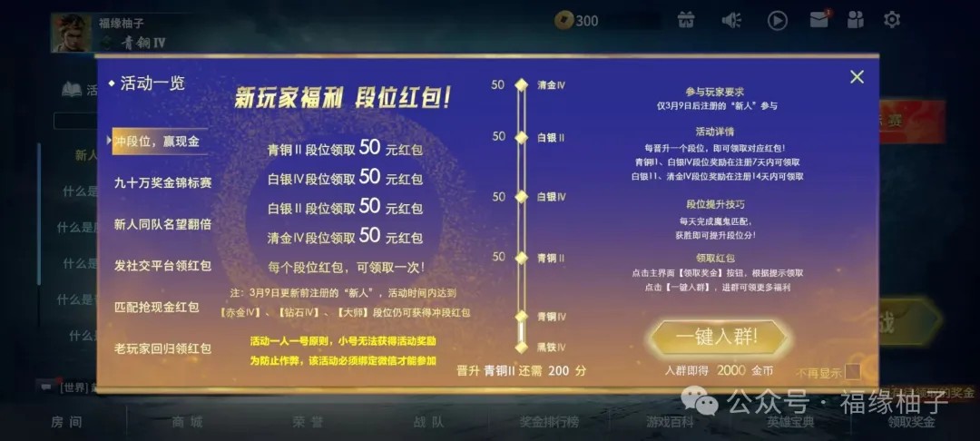 054014ozsmb44y2wnyn0bm.jpg