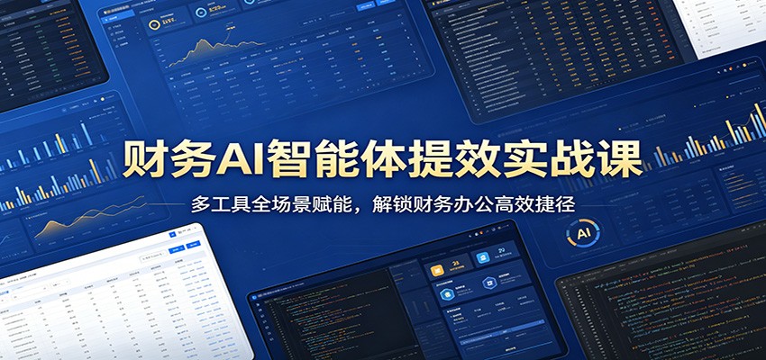 153014hgl7cazlszr39thk.jpg
