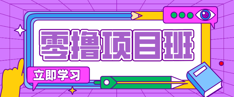 213004s3hmbpvmhq7zr8tv.png