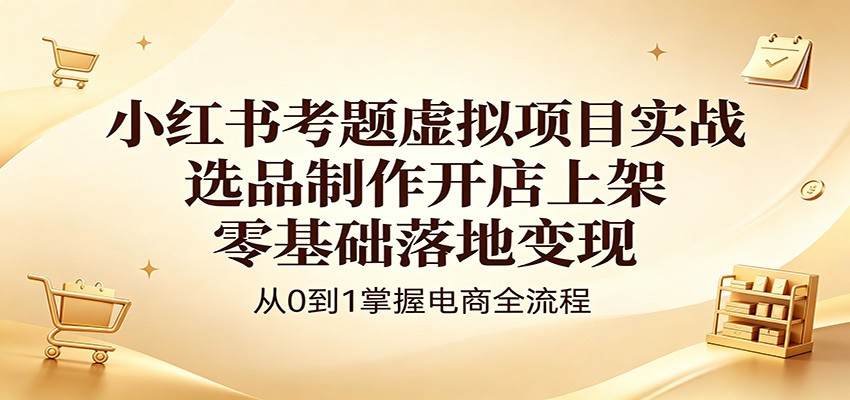 233003p85wlxwykzgzegds.jpg