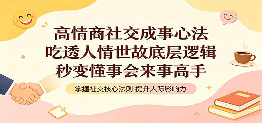 213004ywixmzwahhlve22f.jpg