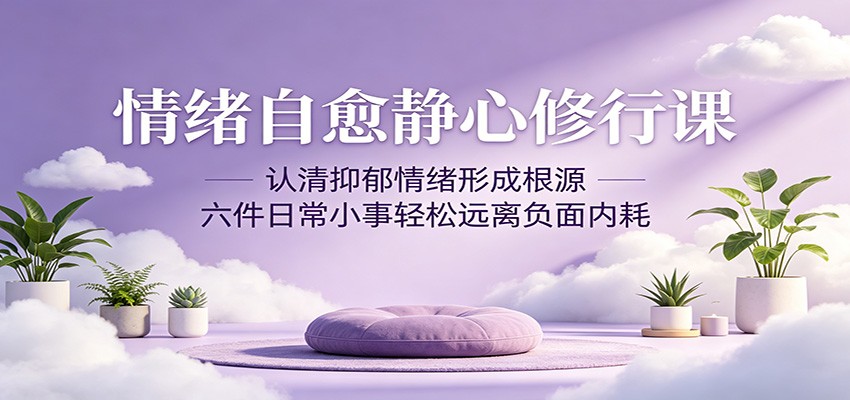 133003m5lxb0blxw3fawlf.jpg