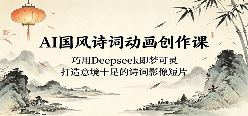 183008sk0p8swzl86sy6yy.jpg