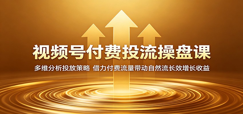 193004h00pf97fo0963hoo.jpg