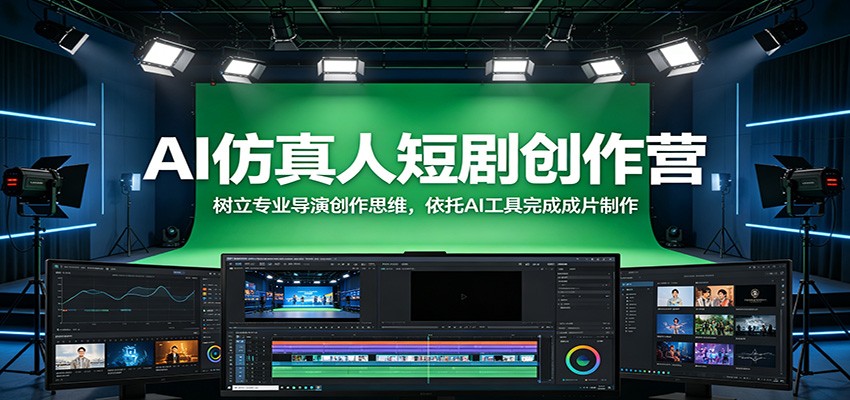 211812emx6sbs6btjmtmx1.jpg
