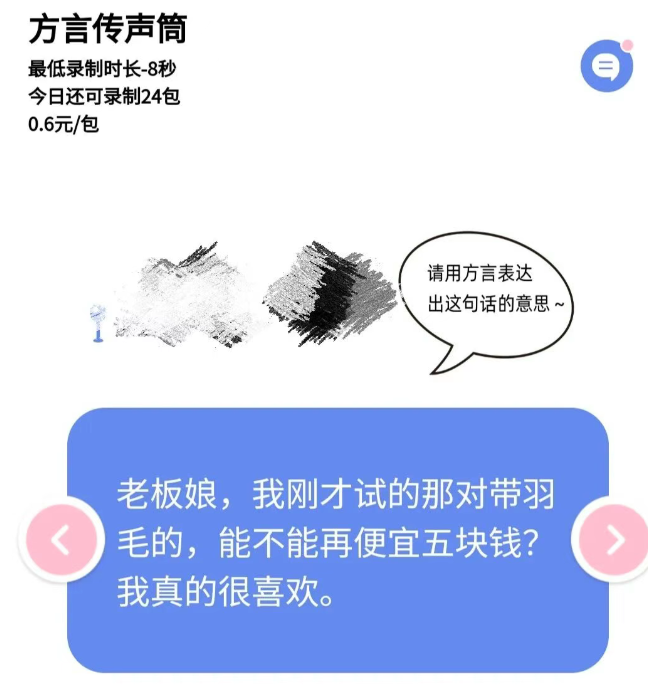 073005h8tniguru3dtgnqn.png
