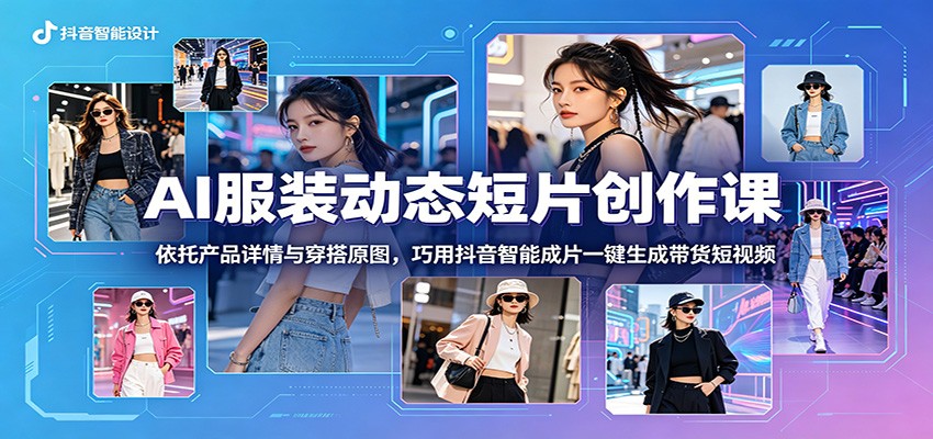 183005wcqp6xqb4fiq3x4d.jpg