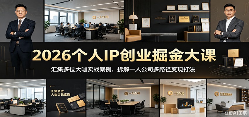123003n72s1x7b33311qjb.jpg