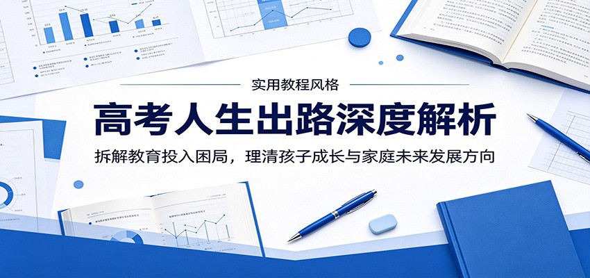203003q1tst1l0t7s6m1qq.jpg