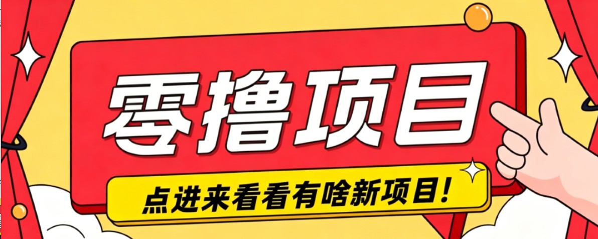 193003oj7fyuy7ckjuymfm.jpg