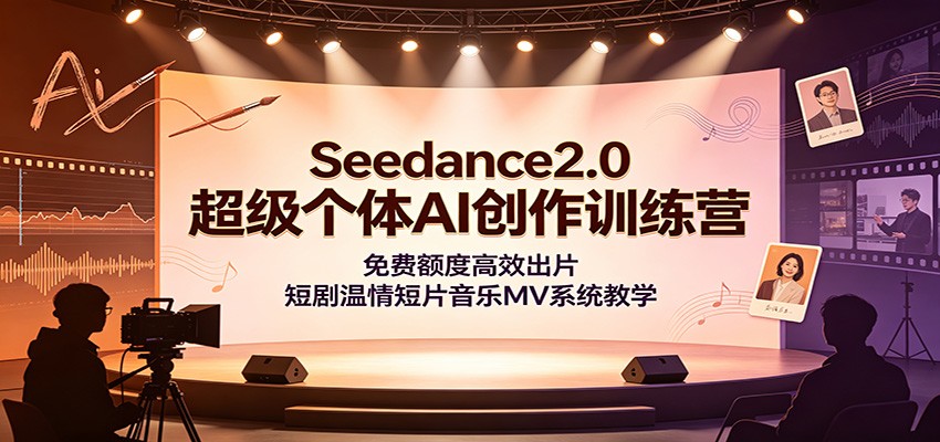 163004bxexl8xoxhoxhhao.jpg