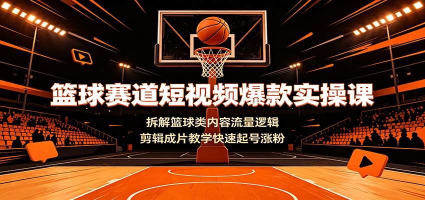 183004umcwdtzvwmg6gvfw.jpg