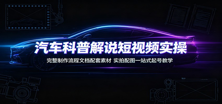 185313ulpp0hbskhjfxffl.jpg